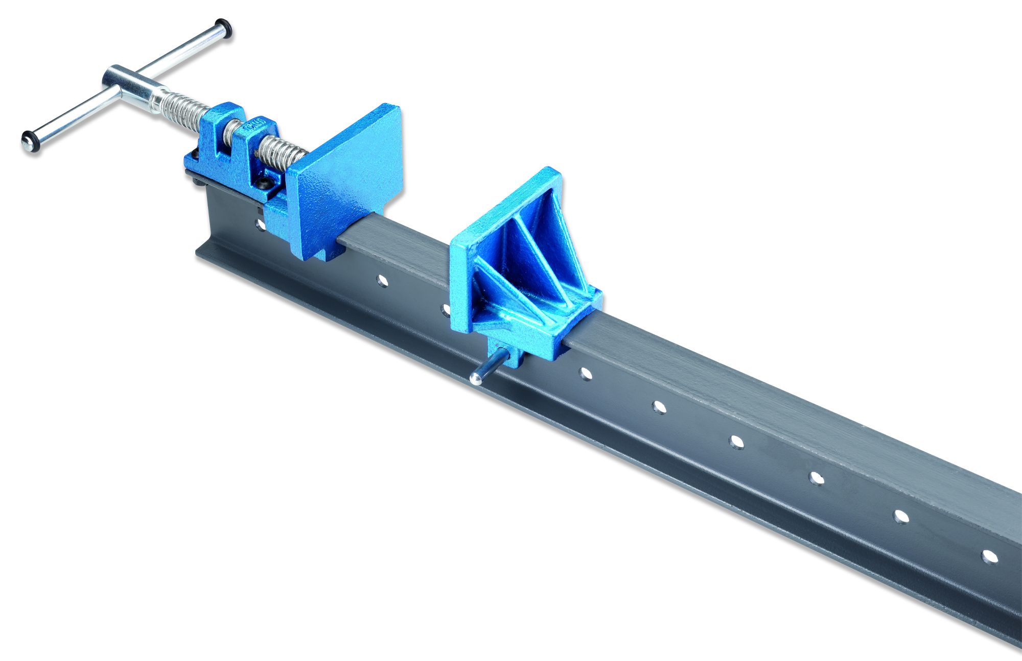 Vigueta de Apriete Mod. 871 Urko